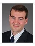 Kenneth Brent Tomer
