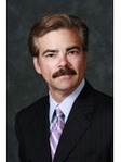 Kenneth F. Tomko