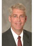 Kenneth Raymond Uncapher headshot