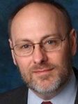 Kenneth D. Upton Jr.