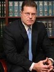 Kenneth C. Vale