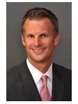 Kenneth John Vanko