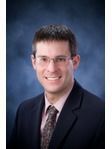 Kenneth A. VanNorwick