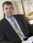 Kenneth M. Vaughn