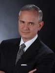 Kenneth J. Vianale
