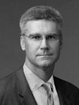 Kenneth G. Walsh