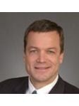 Kenneth Walton Lawyer Reviews and Ratings