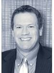 Kenneth Hayes Watson