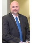 Kenneth Mcray Webster headshot