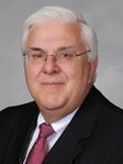 Kenneth G Weigel