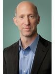 Kenneth M. Weinrib