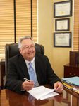 Kenneth Wennergren Lawyer Reviews and Ratings