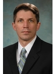 Kenneth J. Wessel