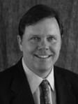 Kenneth Russell Whiting Jr