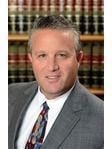 Kenneth Franklin Whitman
