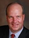 Kenneth Price Wise
