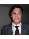 Kenneth M Wissbrun