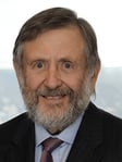 Kenneth Wolf-Top best Trust lawyers in Los angeles - Page 16