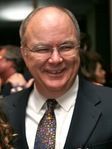 Kenneth S Womack