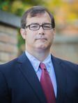 Kenneth J. Wrobel