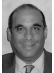 Kenneth Jonathan Yood