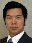 Kenneth Yu