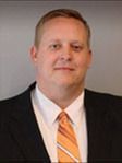 Kenney James Wrubel