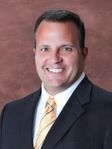 Kent Alan Brasseale II