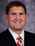 Kent A. Britt