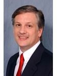 Kent Eichstadt Lawyer Reviews and Ratings