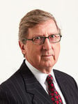 Kent Gernander Lawyer Reviews and Ratings