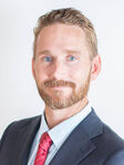 Kent Griffin Lawyer Reviews and Ratings