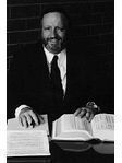 Kent Hansen Lawyer Reviews and Ratings