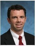 Kent Patrick Herman