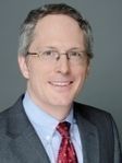 Kent Charles Hofmann