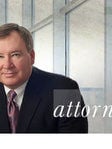 Kent Stanley Hofmeister