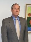 Kent David Huffman