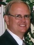 Kent M. Johnston