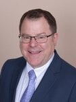 Kent Keating Lawyer Reviews and Ratings