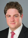 Kent C Kolbig