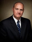 Kent Krabill