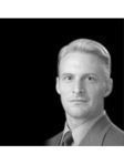 Kent A. Lee