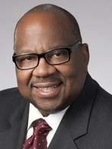 Kent D Lollis