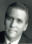 Kent Maynard