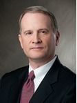 Kent J. McCready
