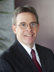 Kent Meyerhoff Lawyer Reviews and Ratings