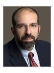 Kent S Nevins