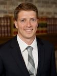 Kent Jameson Perkins