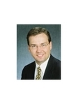 Kent Austin Rollison