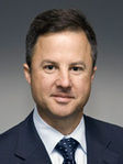 Kent William Silvester